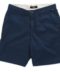 Steadco.shopf210406bfb 2