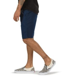 Steadco.shopf210406bfb 3