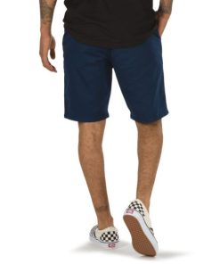 Steadco.shopf210406bfb 4