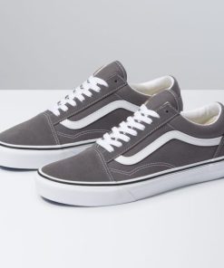 Steadco.shopf2176ac420 1