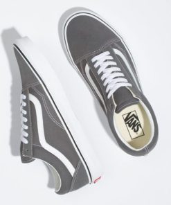 Steadco.shopf2176ac420 2