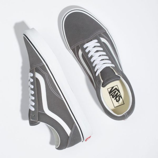 Steadco.shopf2176ac420 2