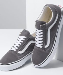 Steadco.shopf2176ac420 3