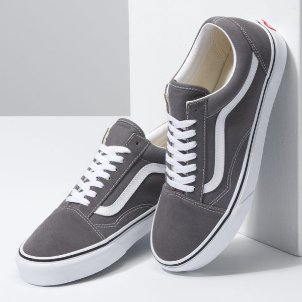 Steadco.shopf2176ac420 3