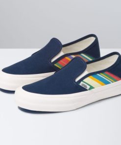 Steadco.shopf22643d02c 1