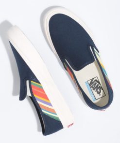 Steadco.shopf22643d02c 2