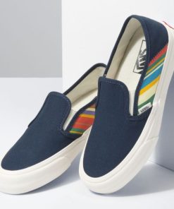 Steadco.shopf22643d02c 3