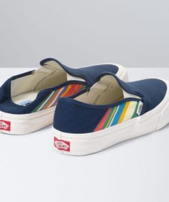 Steadco.shopf22643d02c 4