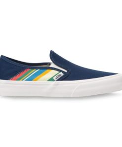 Steadco.shopf22643d02c 5