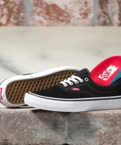 Steadco.shopf2798427dd 1