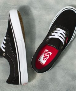 Steadco.shopf2798427dd 2