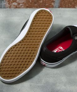 Steadco.shopf2798427dd 3