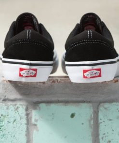 Steadco.shopf2798427dd 4