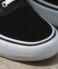 Steadco.shopf2798427dd 5