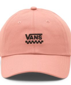 Steadco.shopf27c2cded1 1