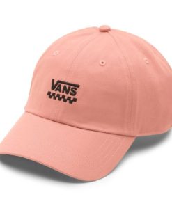 Steadco.shopf27c2cded1 2