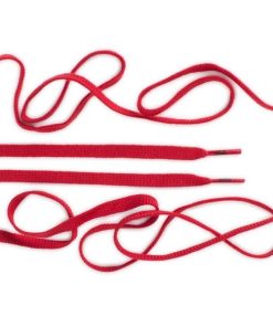 Steadco.shopf28c07877d 1