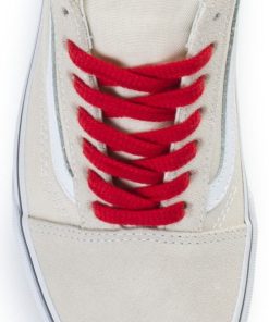 Steadco.shopf28c07877d 2