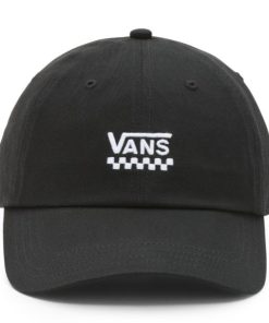 Steadco.shopf364be4412 1