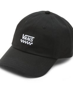 Steadco.shopf364be4412 2