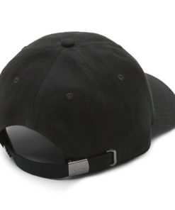 Steadco.shopf364be4412 3