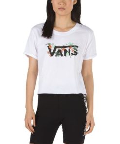 Steadco.shopf5f8e70c00 1