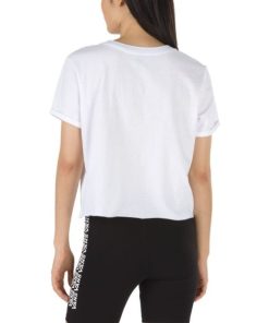 Steadco.shopf5f8e70c00 2