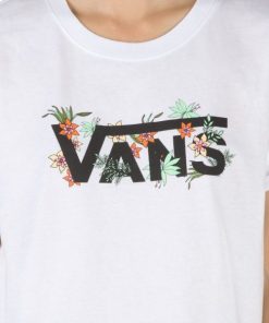 Steadco.shopf5f8e70c00 3