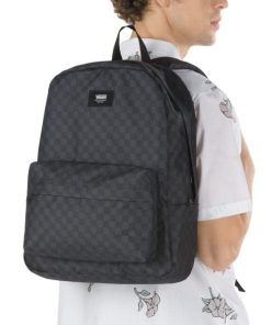 Steadco.shopf63e82f07c 1