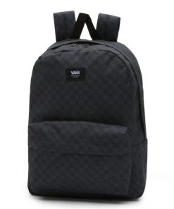 Steadco.shopf63e82f07c 2