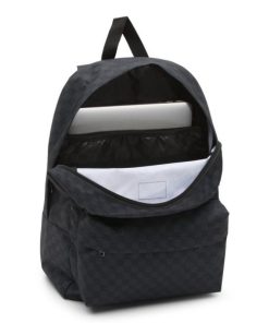 Steadco.shopf63e82f07c 3