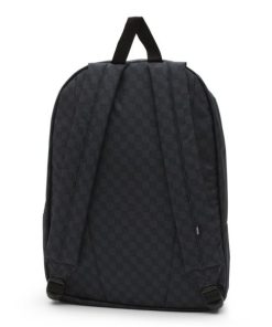 Steadco.shopf63e82f07c 4