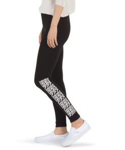 Steadco.shopf657a96cc7 1