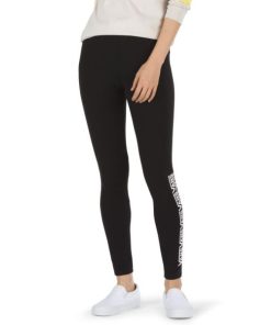 Steadco.shopf657a96cc7 2