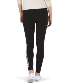 Steadco.shopf657a96cc7 3