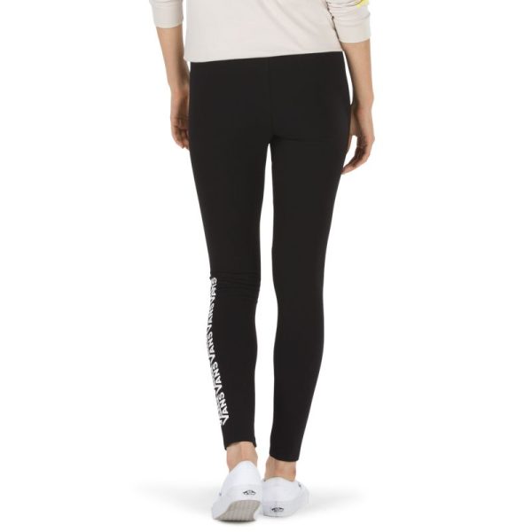 Steadco.shopf657a96cc7 3