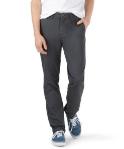 Steadco.shopf6e01b3e7f 1