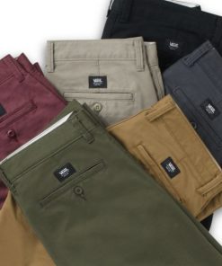 Steadco.shopf6e01b3e7f 2