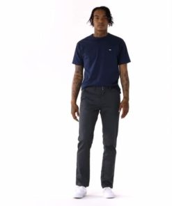 Steadco.shopf6e01b3e7f 3