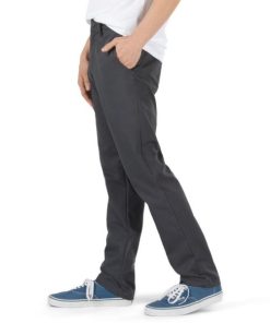 Steadco.shopf6e01b3e7f 4