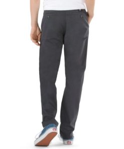 Steadco.shopf6e01b3e7f 5