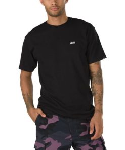 Steadco.shopf729bd2b67 1