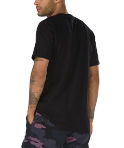 Steadco.shopf729bd2b67 2