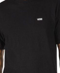 Steadco.shopf729bd2b67 3