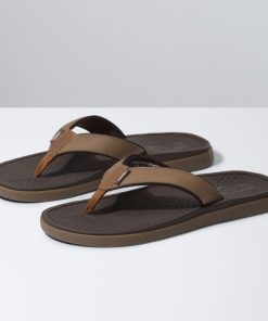 Steadco.shopf7d8032d65 1