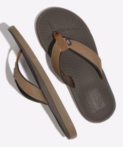 Steadco.shopf7d8032d65 2