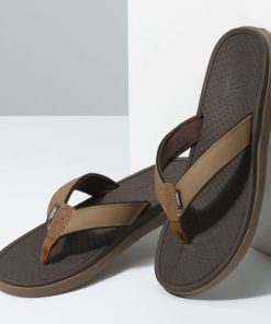 Steadco.shopf7d8032d65 3