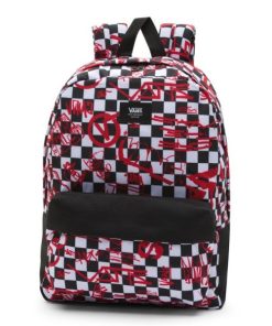 Steadco.shopf8078c9f36 1