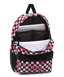 Steadco.shopf8078c9f36 2