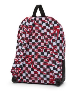 Steadco.shopf8078c9f36 3